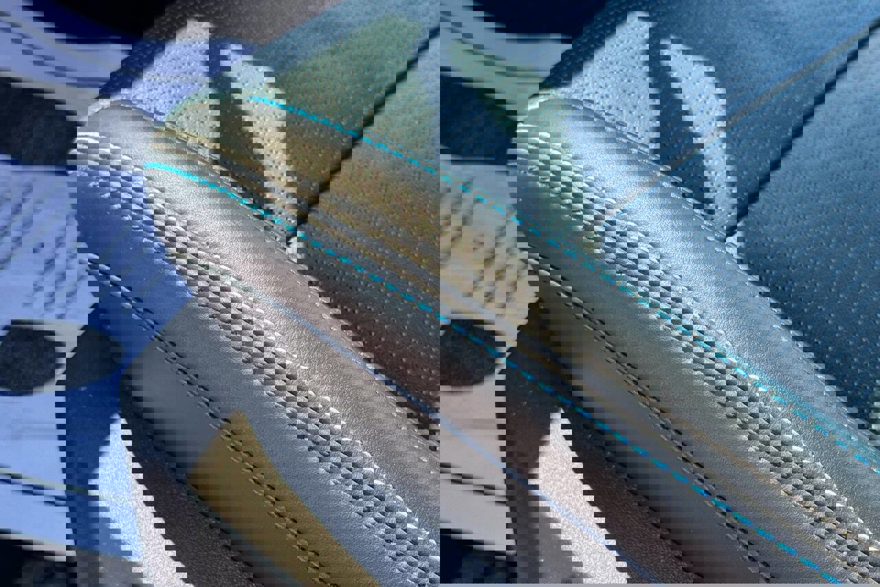 Used 2024 Ford Mustang GT Premium image 30