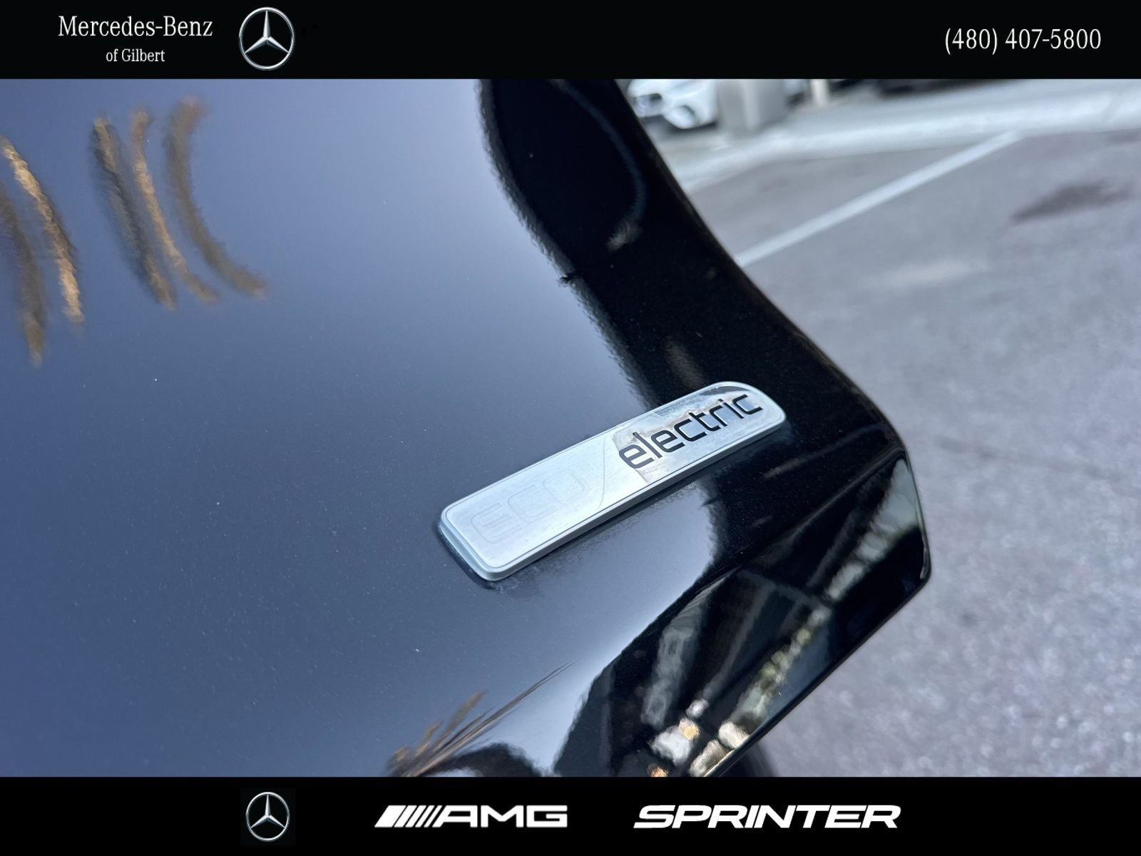 Used 2021 Kia Niro EX image 5