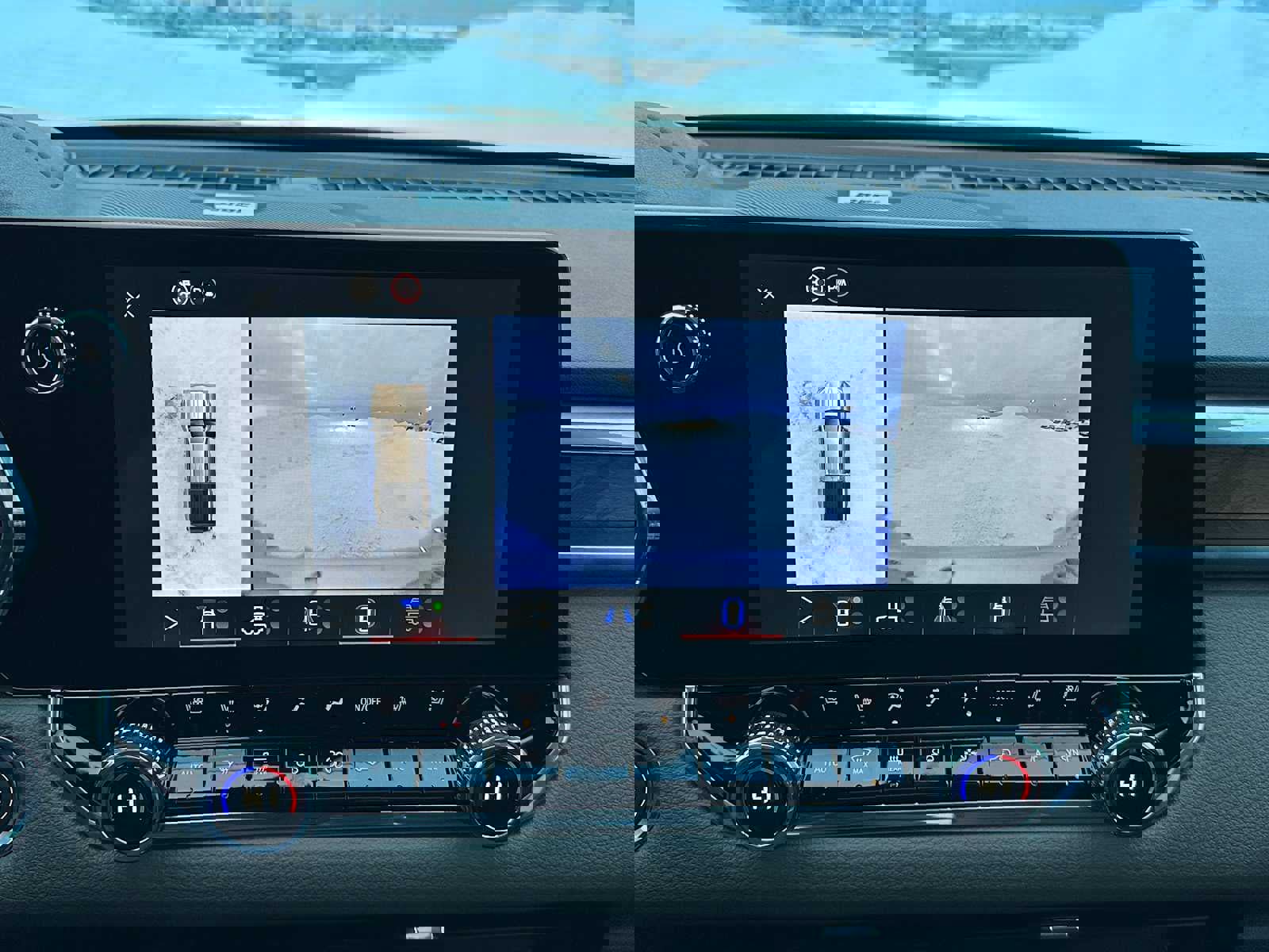 New 2026 GMC Canyon Denali image 28