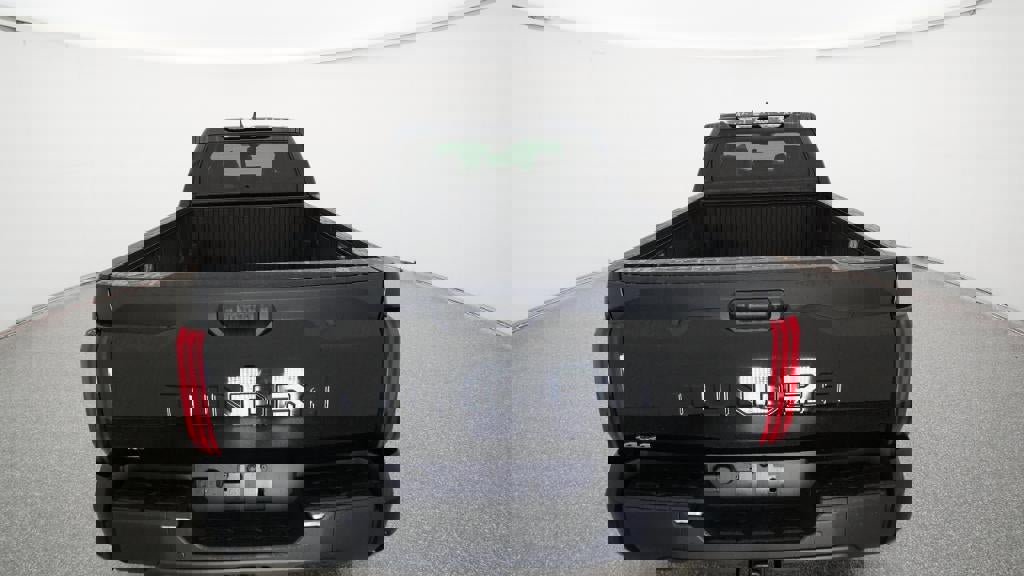 New 2026 Toyota Tundra SR5 w/ SR5 Premium Package image 35