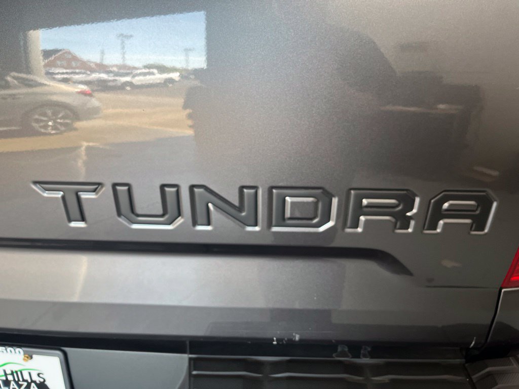 Used 2014 Toyota Tundra SR RWD image 44