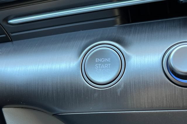 New 2026 Hyundai Kona SE FWD image 21