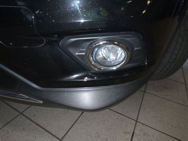 Used 2016 Nissan Rogue SL image 26