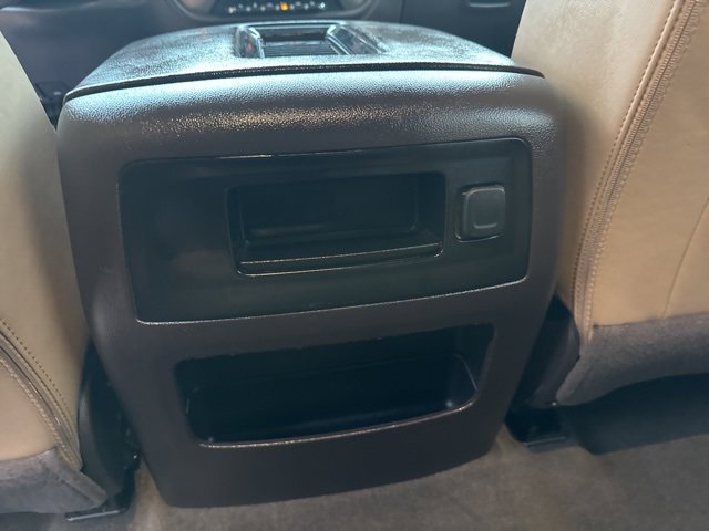 Used 2018 GMC Sierra 1500 Denali image 37