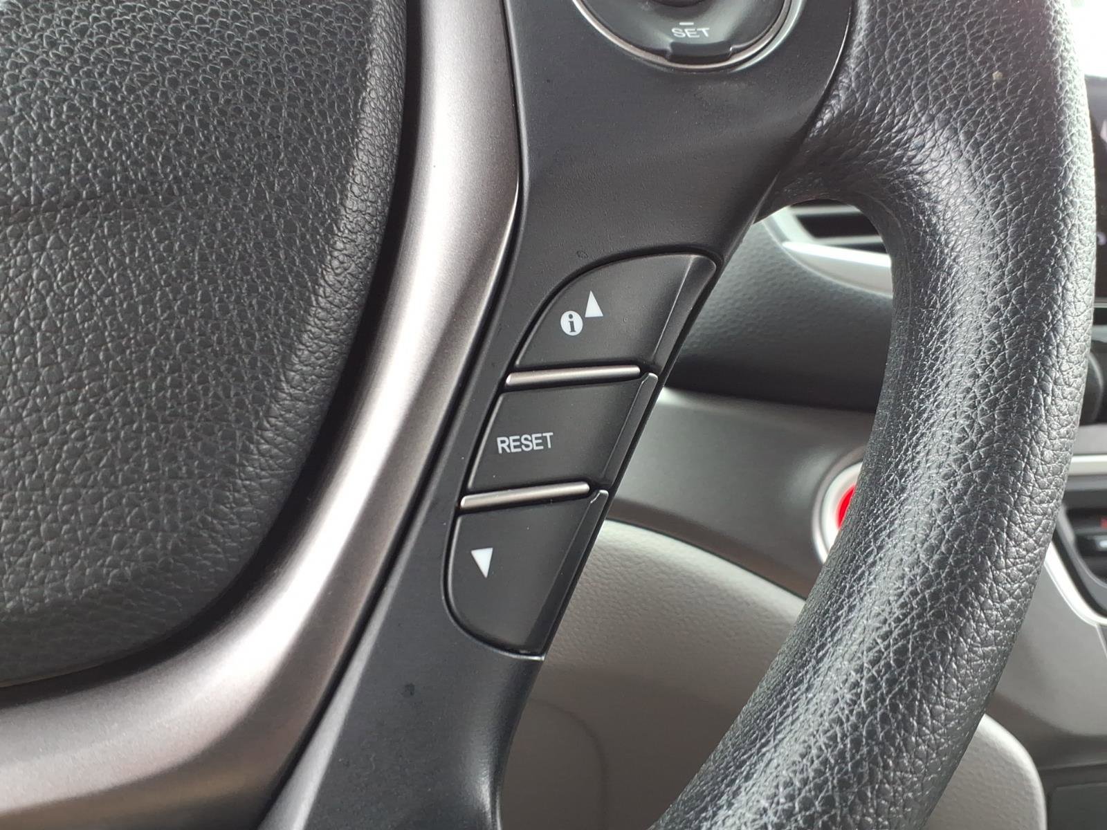 Used 2018 Honda Pilot EX image 27