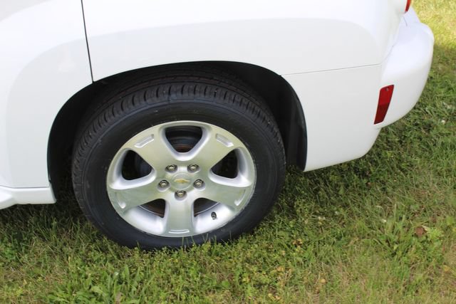 Used 2006 Chevrolet HHR LT FWD image 11