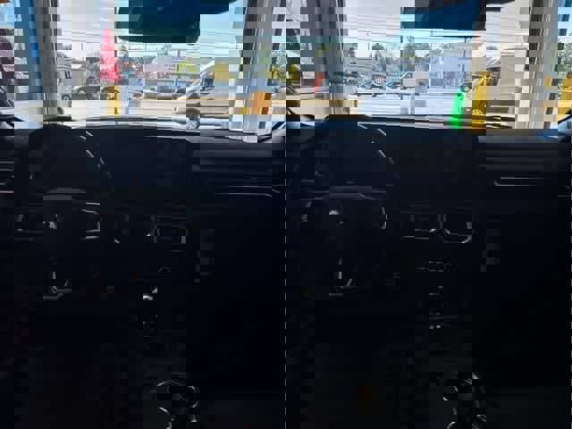 New 2025 Ford Mustang GT Premium image 7