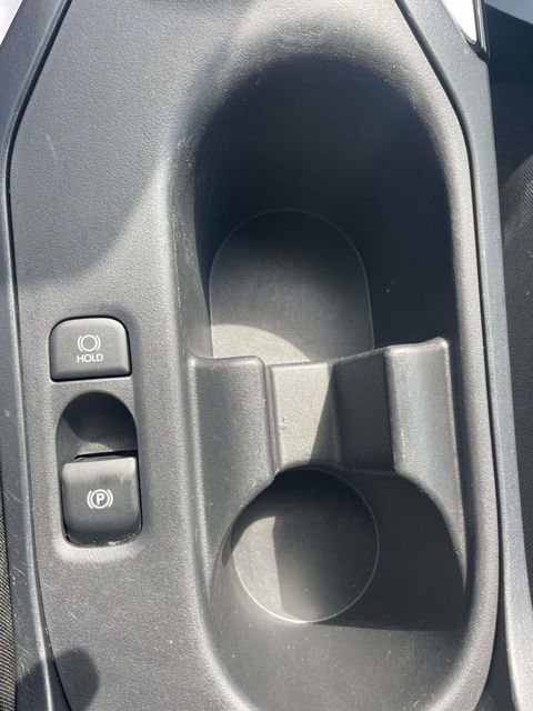 Used 2024 Toyota Corolla LE image 29