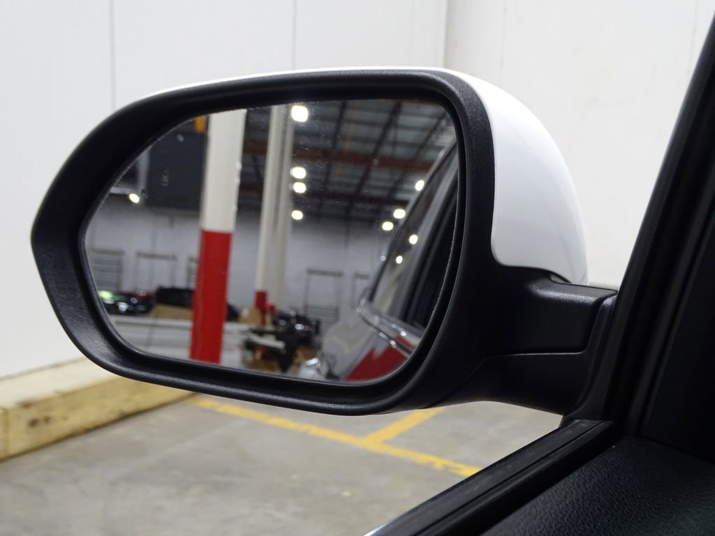 Used 2022 Kia Seltos SX image 40