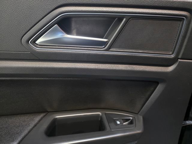 Used 2018 Volkswagen Atlas SE image 27