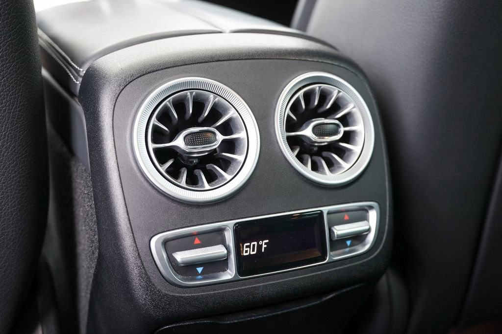 Used 2022 Mercedes-Benz AMG GT 53 image 38
