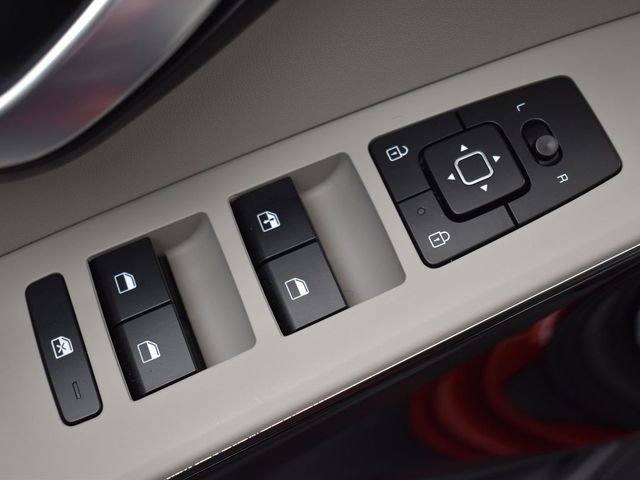 Used 2023 Kia Niro Wind image 29