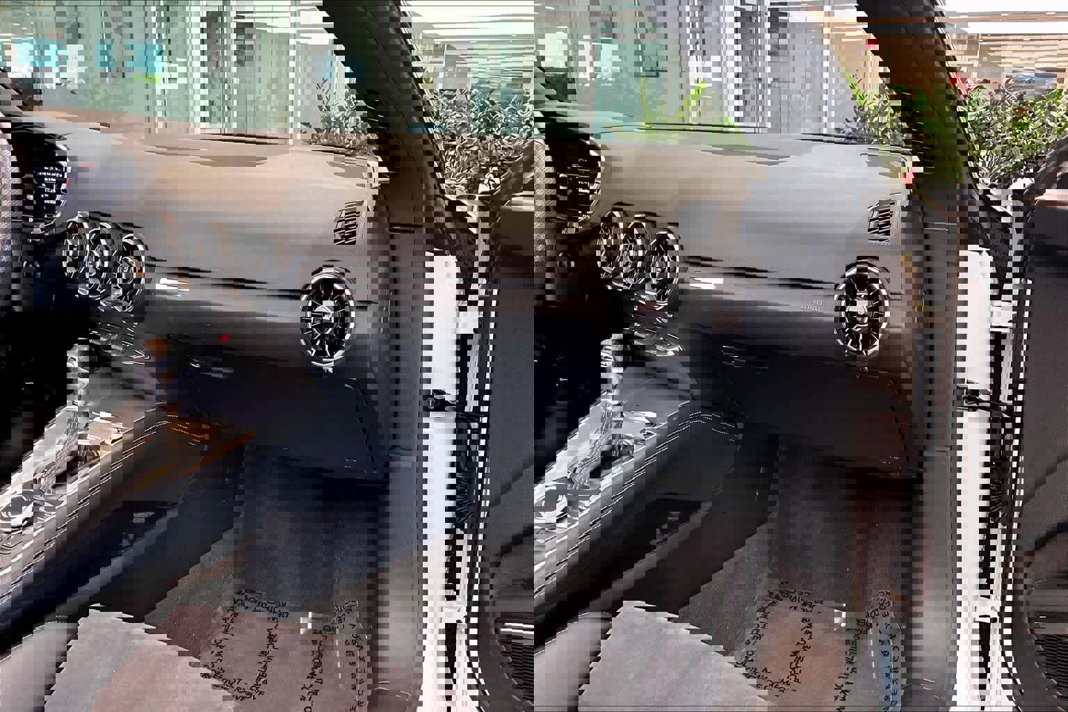 Certified 2023 Audi TT 2.0T w/ S Line Competition Package image 18