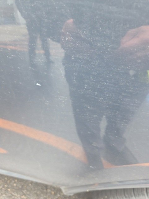 Used 2018 Dodge Durango GT w/ Premium Group image 9