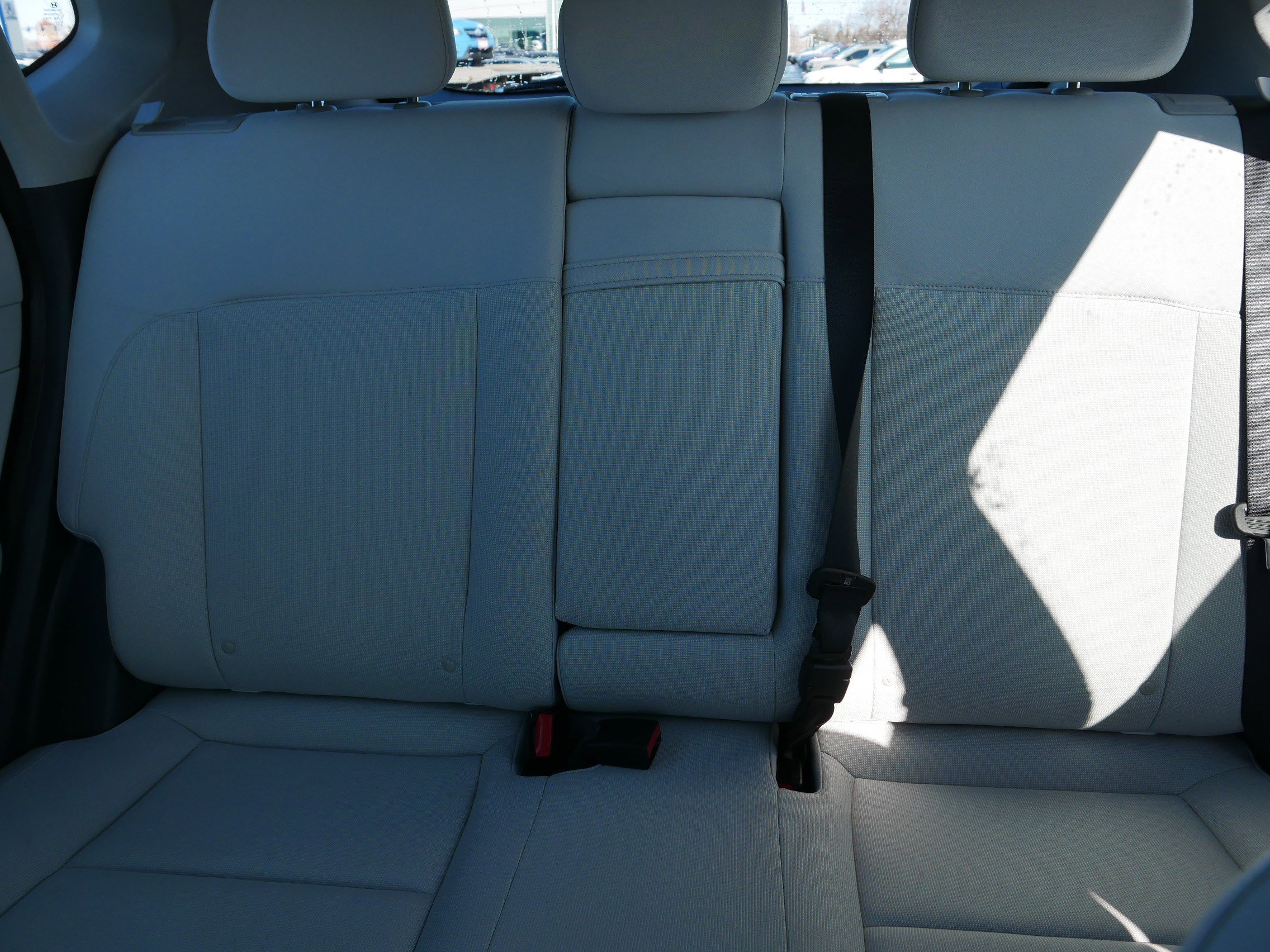 Used 2024 Hyundai Kona SE image 13