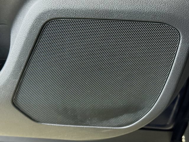 Certified 2024 Toyota Grand Highlander AWD image 14
