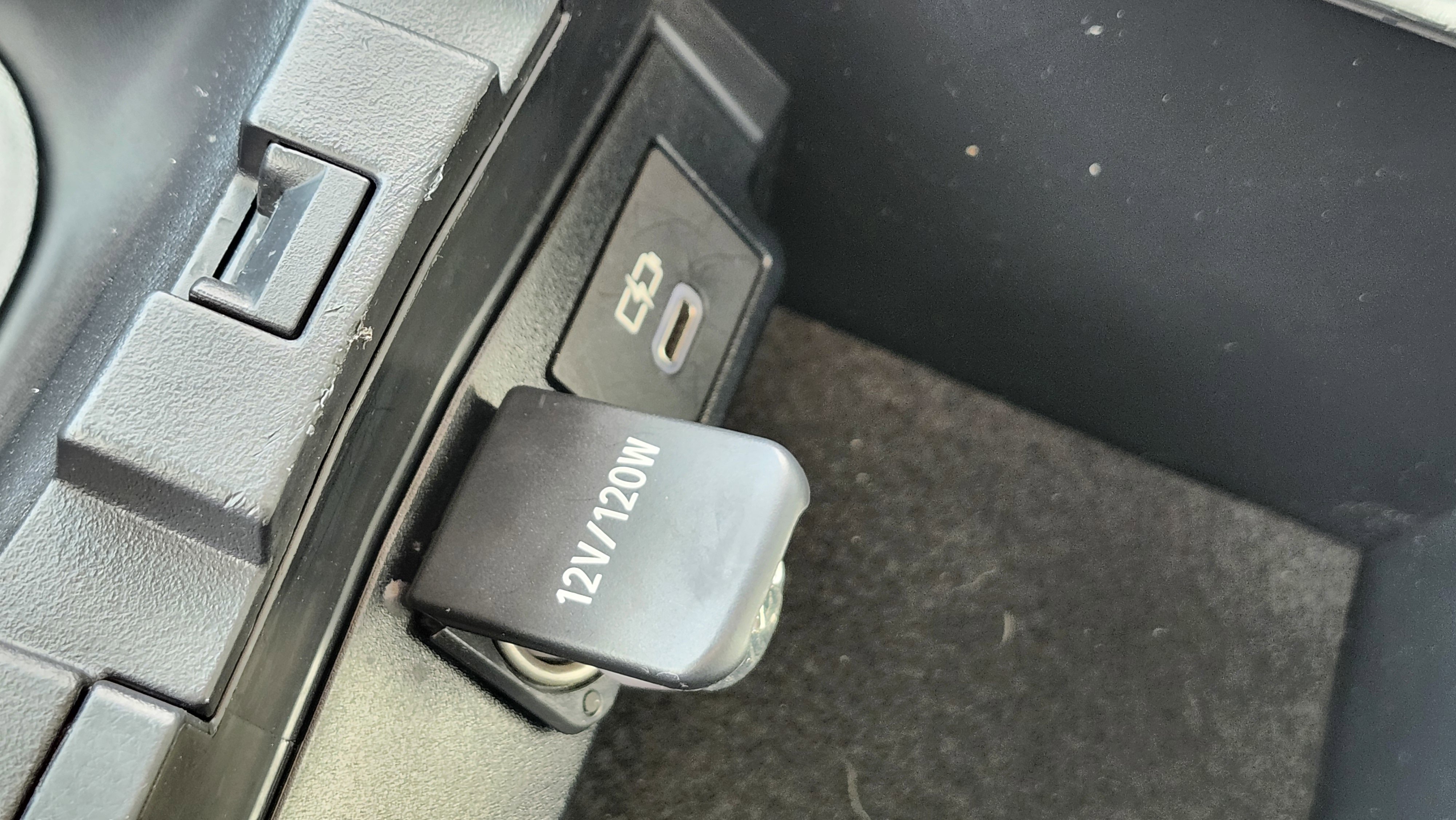 Used 2023 Toyota Corolla LE image 26