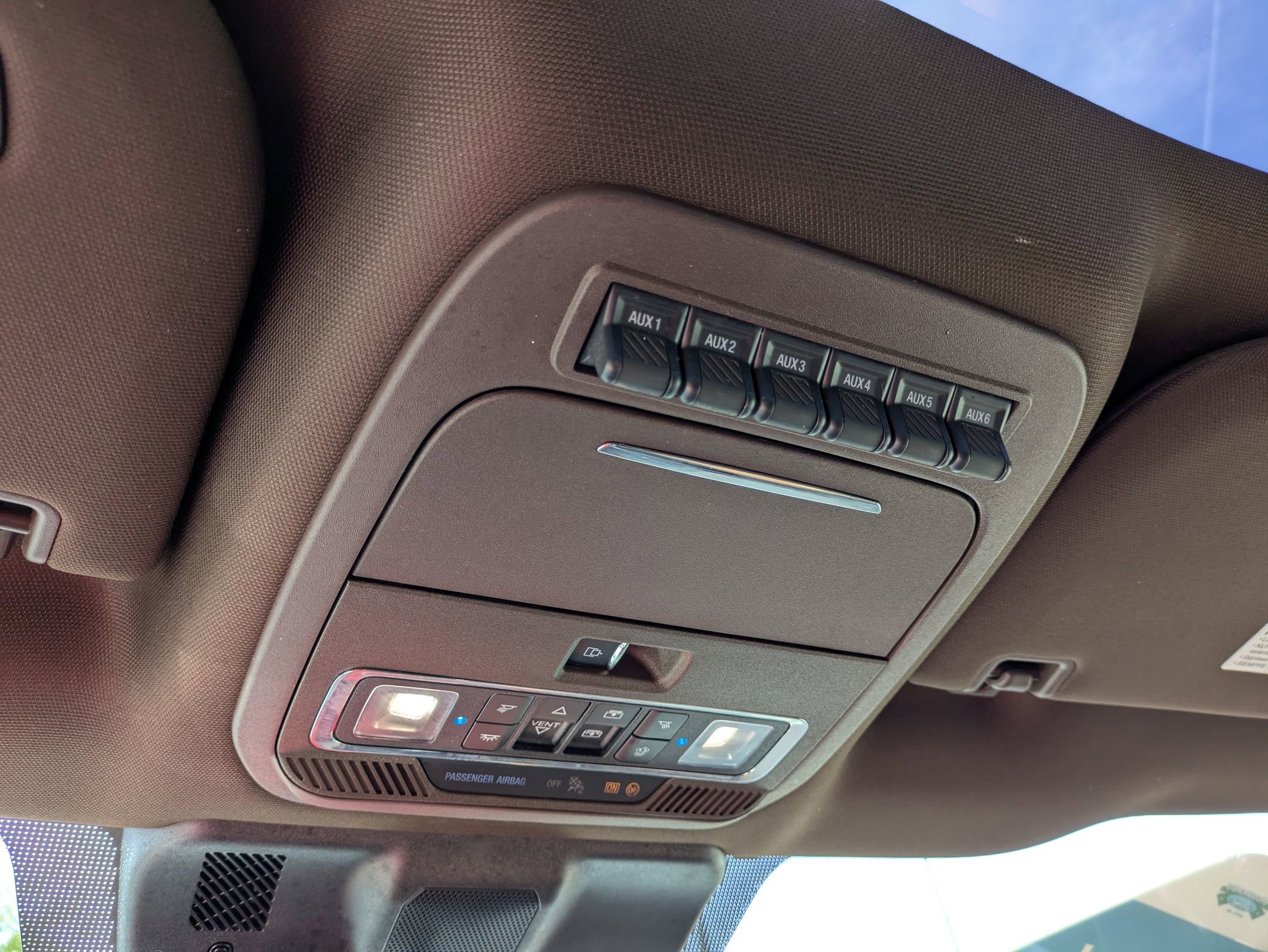 Certified 2024 Ford F450 King Ranch w/ Chrome Package image 28