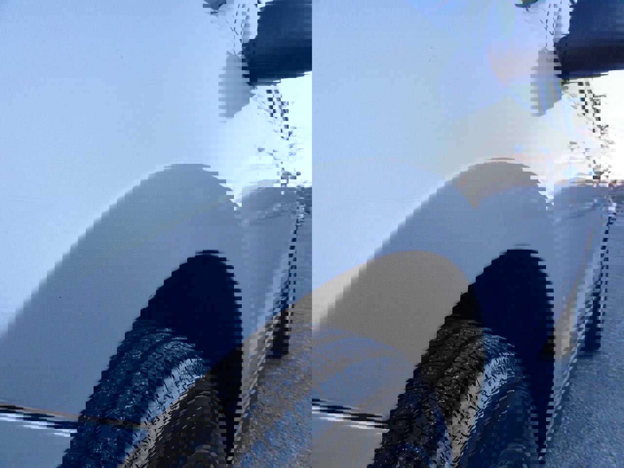 Used 2011 Hyundai Santa Fe GLS image 23