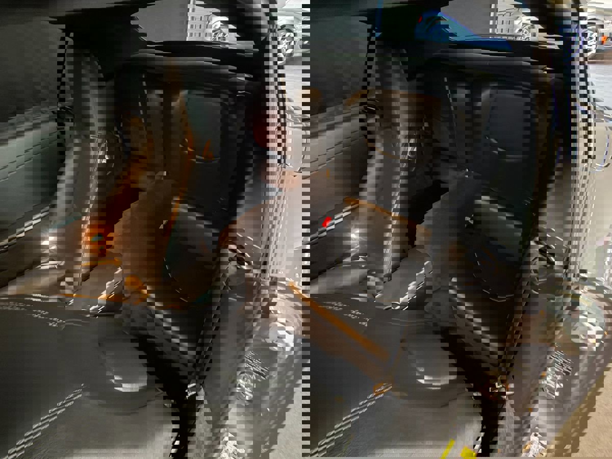 Used 2010 Porsche 911 Carrera image 20