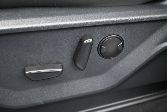 Certified 2025 Ford Expedition Max Active AWD/4WD image 13
