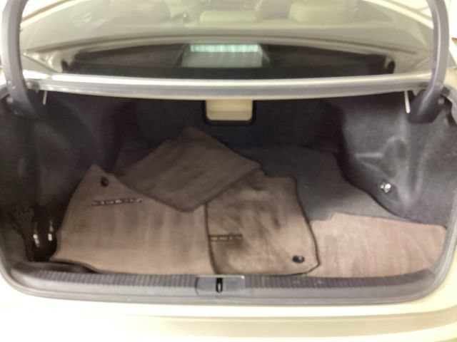 Used 2016 Lexus ES 350 w/ Premium Package w/Wood Trim FWD image 23