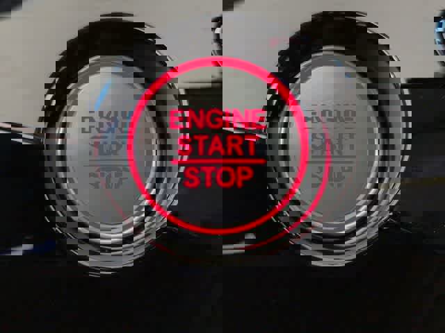 Certified 2026 Acura MDX FWD w/ Technology Package image 40