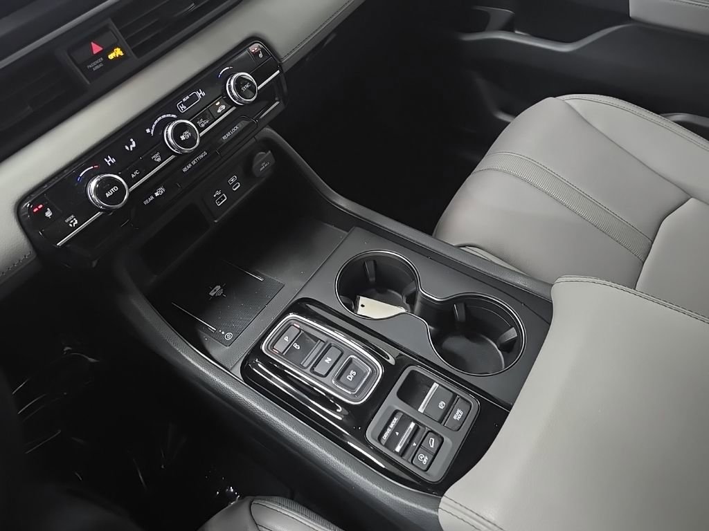 Used 2023 Honda Pilot EX-L image 26