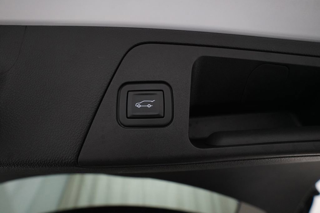 Used 2020 Buick Envision Premium w/ LPO, Interior Luxury Package AWD/4WD image 15