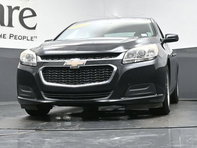 Used 2015 Chevrolet Malibu LT FWD image 50