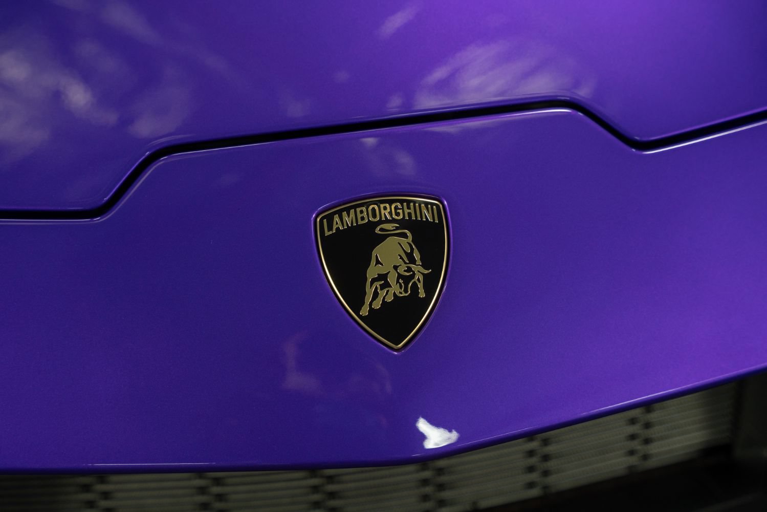 Used 2026 Lamborghini Temerario AWD/4WD image 13