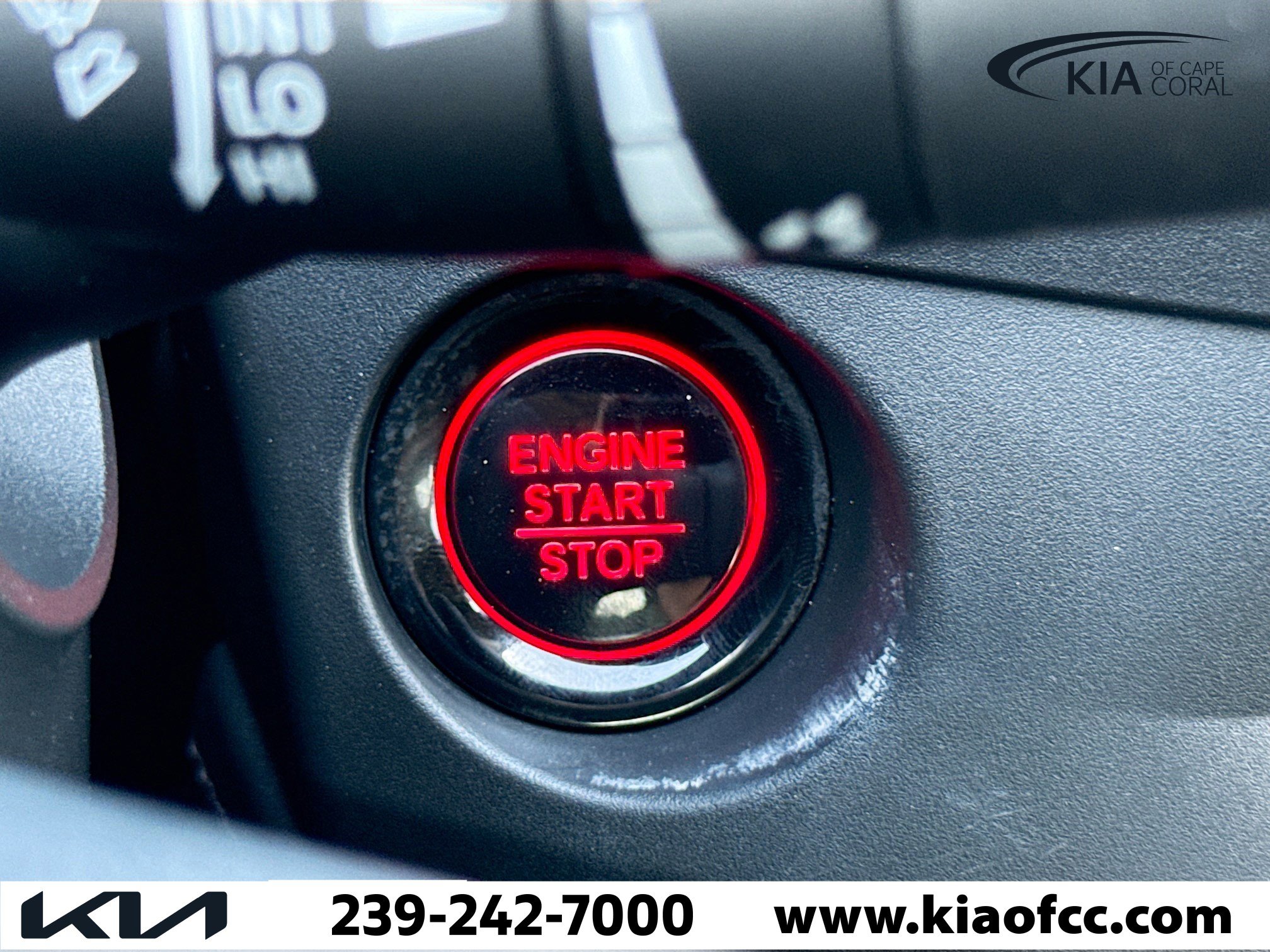 Used 2023 Honda Accord EX image 33