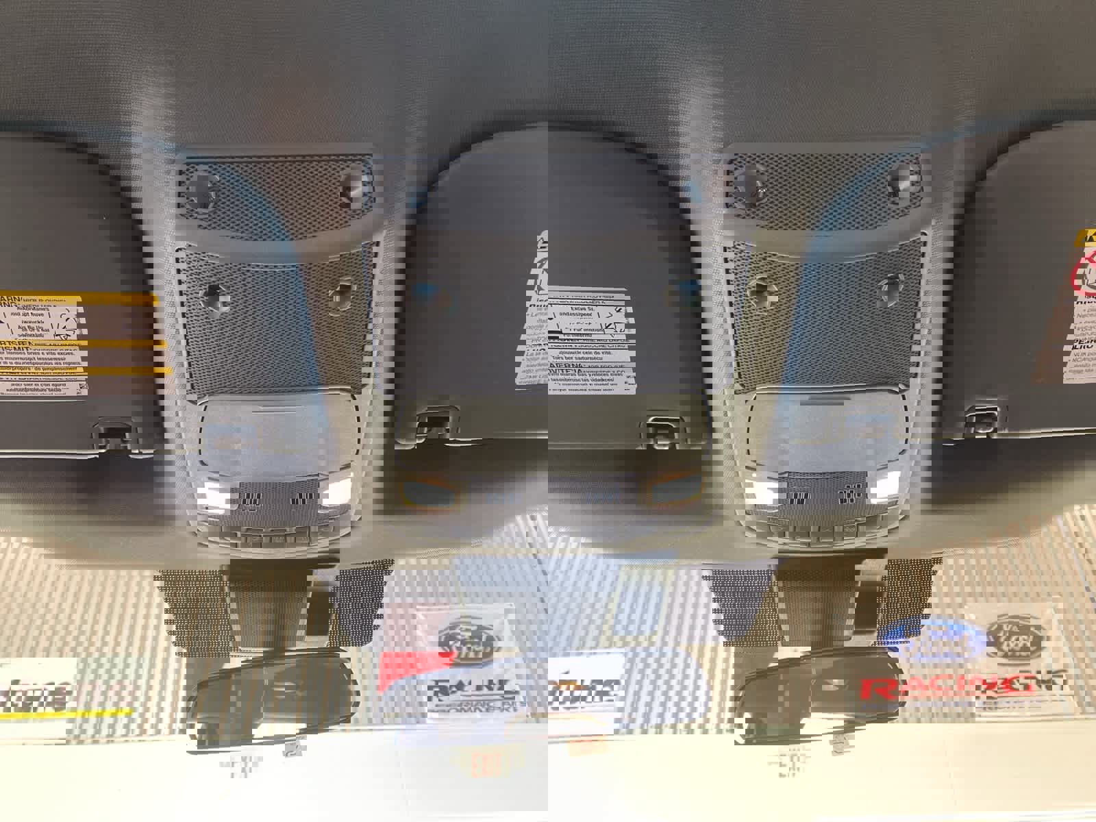 Certified 2022 Ford F350 XL w/ Power Equipment Group image 13