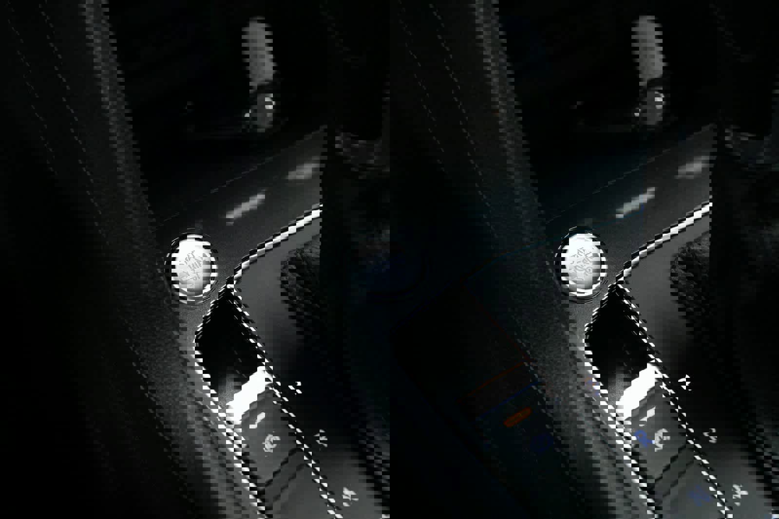 Used 2019 Volkswagen Tiguan SE w/ Panoramic Sunroof Package image 22