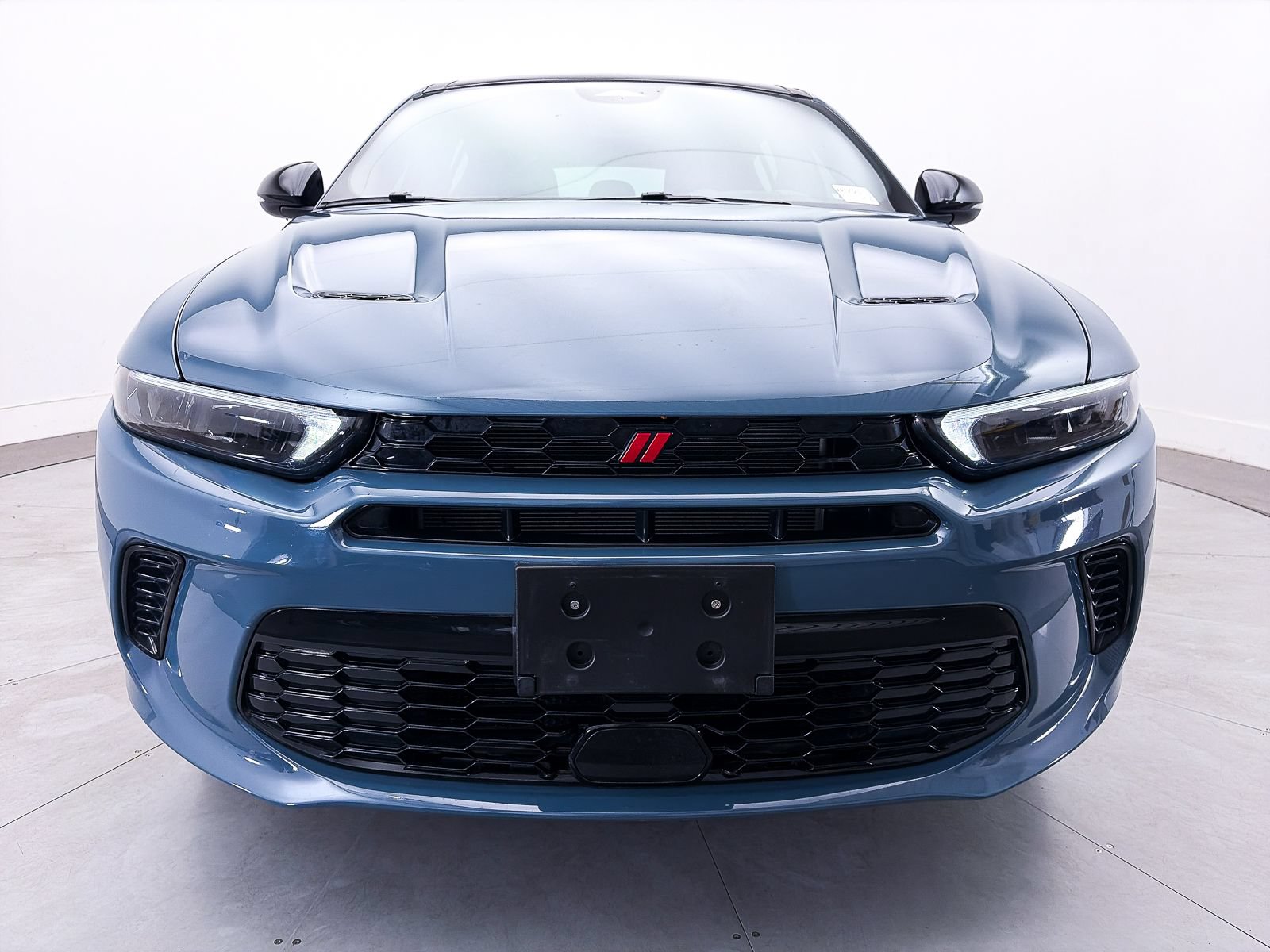 Used 2024 Dodge Hornet R/T Plus AWD/4WD image 15