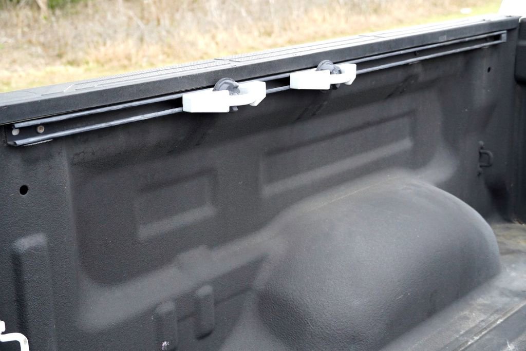 Used 2019 Toyota Tundra SR5 w/ TRD Off Road Package image 32