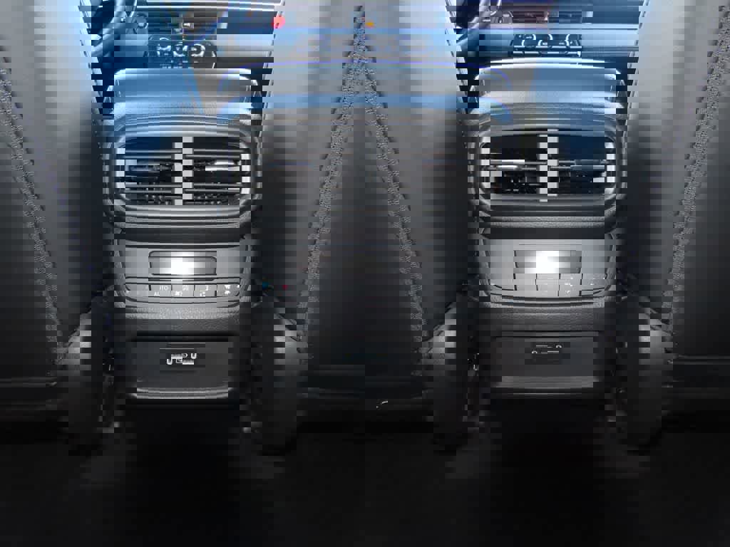 Certified 2023 Honda Pilot Touring image 27