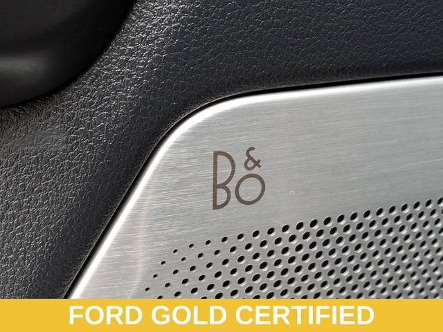 Certified 2024 Ford F150 Lariat w/ Equipment Group 502A High AWD/4WD image 23