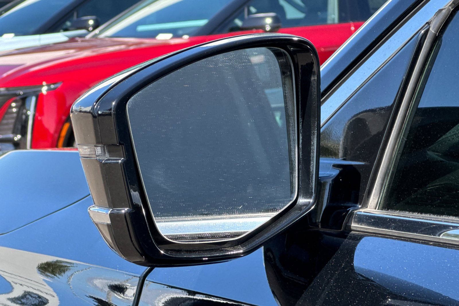 Used 2022 Acura MDX FWD image 51