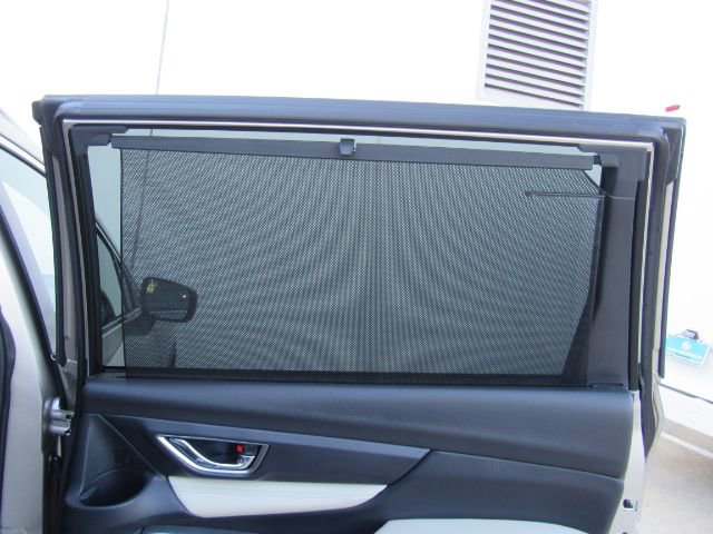 Used 2019 Subaru Ascent Limited w/ Popular Package #2 image 27