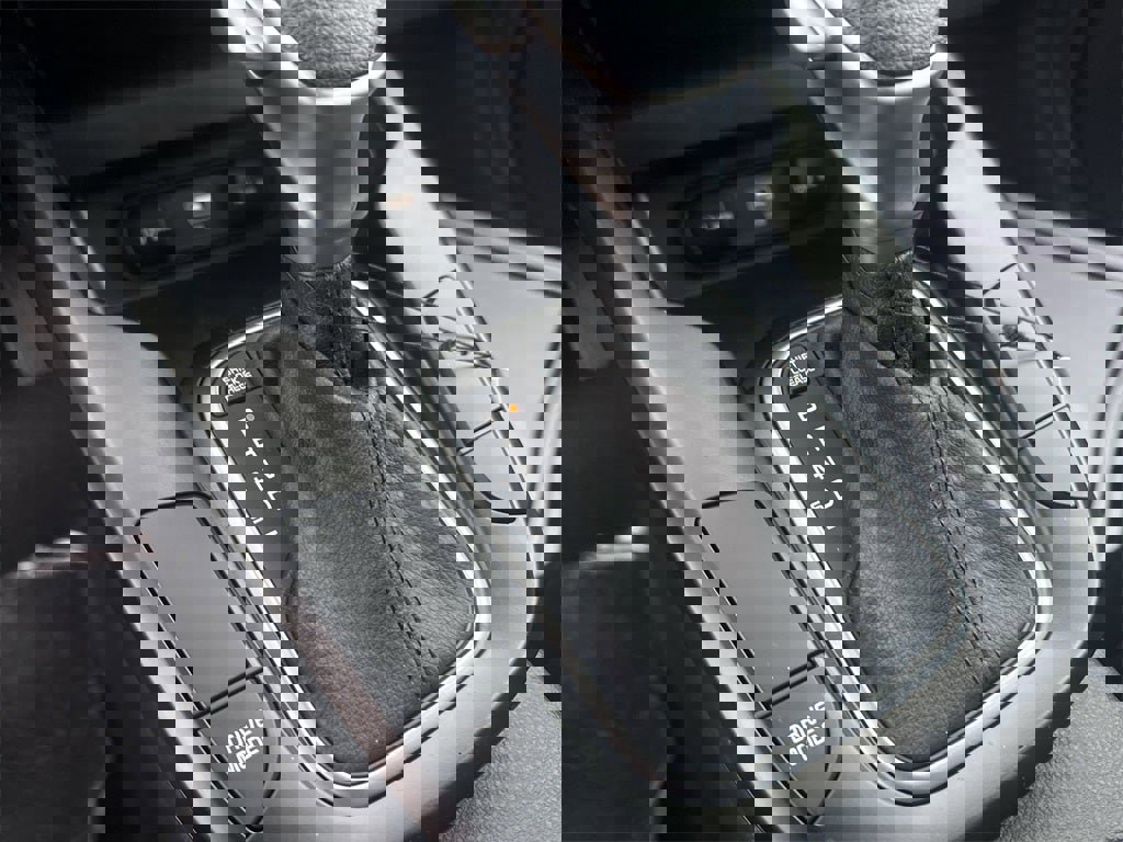 New 2025 Kia Soul LX image 26