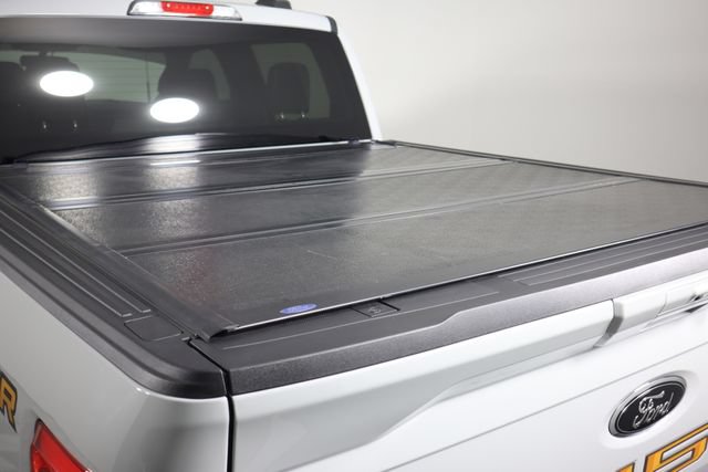 Used 2023 Ford F150 Tremor AWD/4WD image 32