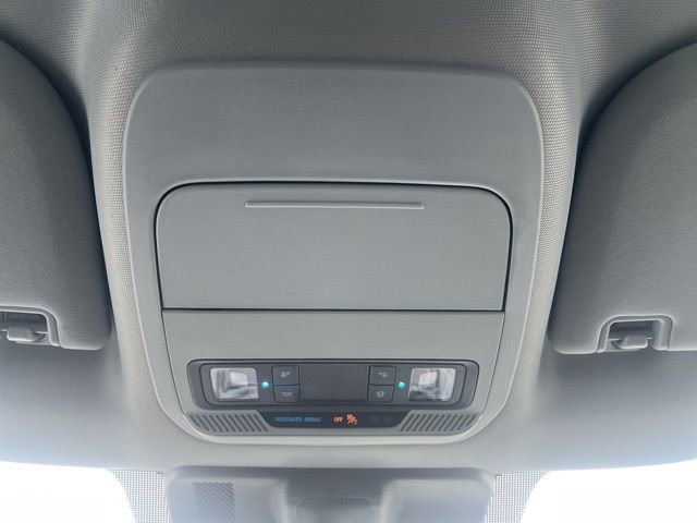 Used 2023 Ford F150 XLT w/ Trailer Tow Package image 25