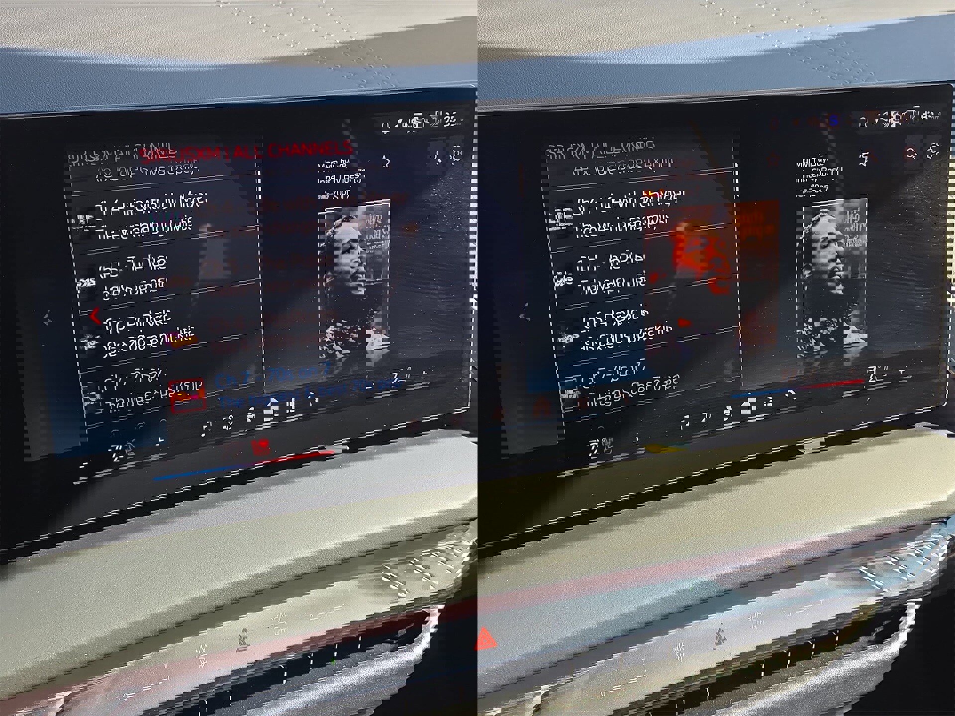 Used 2026 BMW X3 M50 image 19