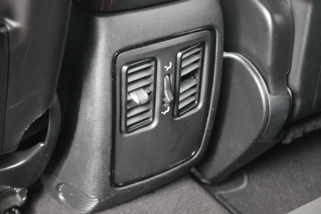 Used 2026 Dodge Durango GT AWD/4WD image 26