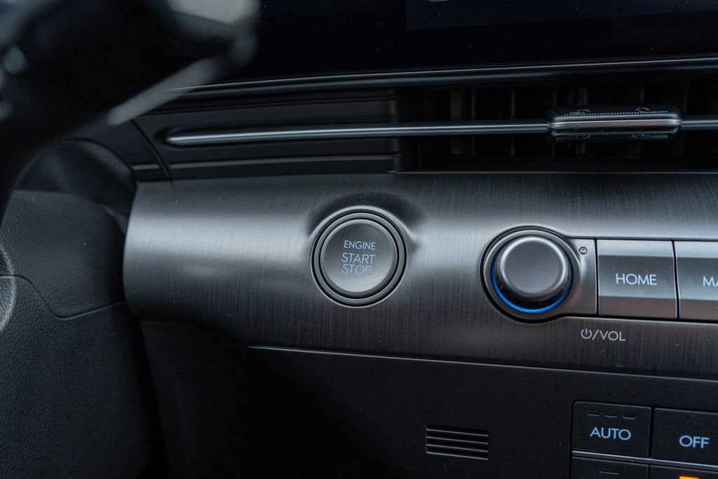 New 2026 Hyundai Kona SEL Sport image 27