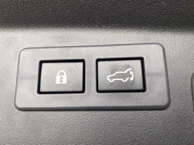 New 2026 Subaru Outback Touring XT AWD/4WD image 8