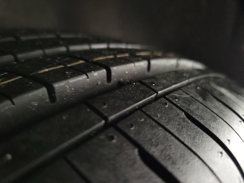 Used 2021 Nissan Murano SV image 11