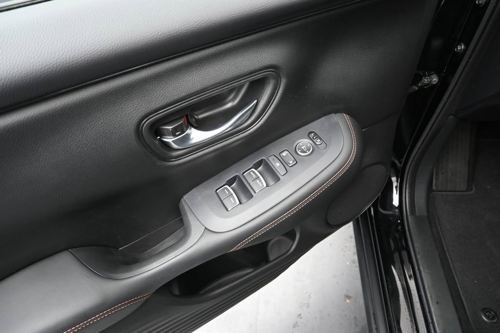 Used 2023 Honda HR-V Sport image 20