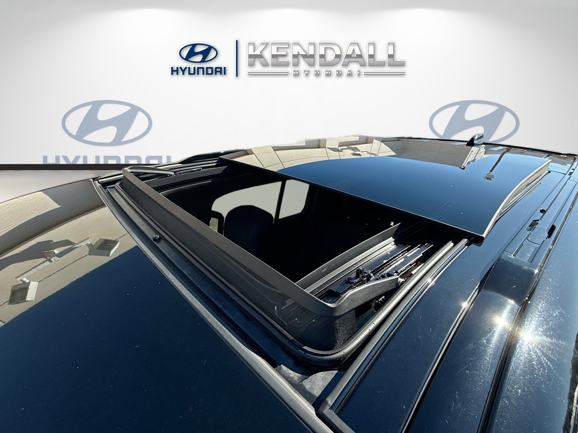 Used 2023 Land Rover Defender 110 X image 15